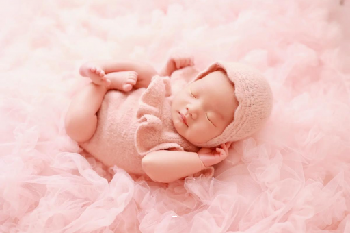 张家界孕妇验尿白细胞高