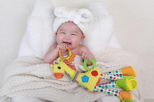 张家界宝宝两天不排便只放屁