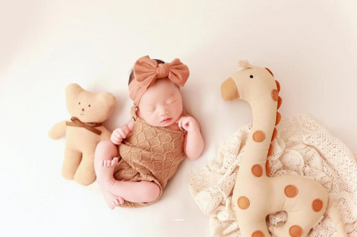 张家界孕妇能用的退烧药