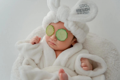 张家界宝宝不喝奶粉