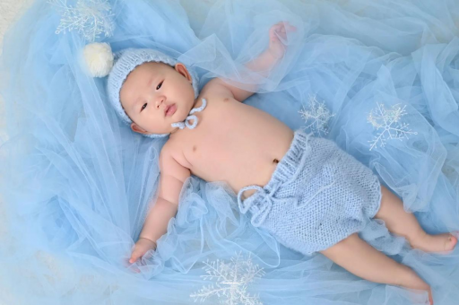 张家界三个月的孕妇食谱