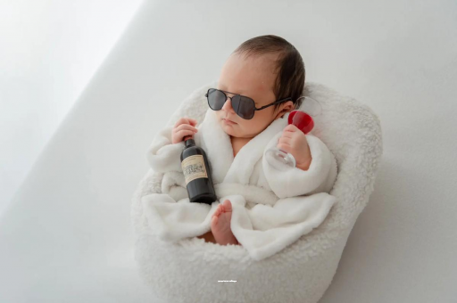 张家界母乳宝宝需要喝水吗