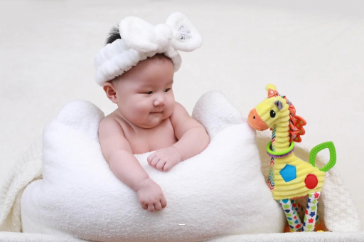 张家界宝宝体重计算方法