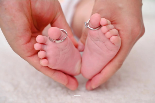 张家界怀孕初期持续低烧