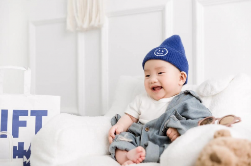 张家界孕妇甘油三酯偏高