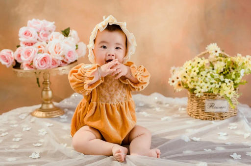 张家界怀孕多长时间查nt